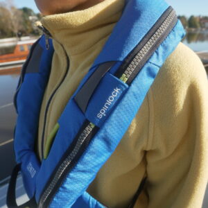Spinlock Cento Junior